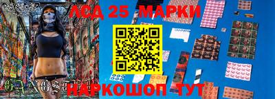 скорость Кохма