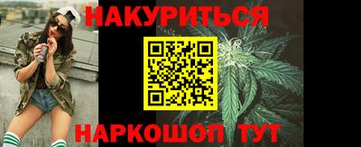 скорость Кохма