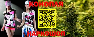 скорость Кохма