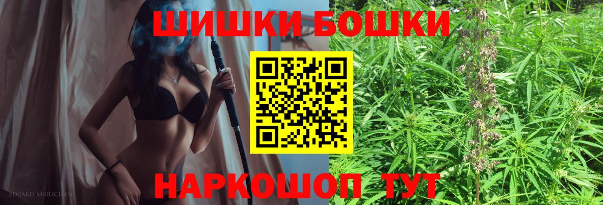 Канабис тримм  Каннабис ГИДРОПОН  Луга  Каннабис SATIVA & INDICA  Каннабис планчик  Вход с VPN 